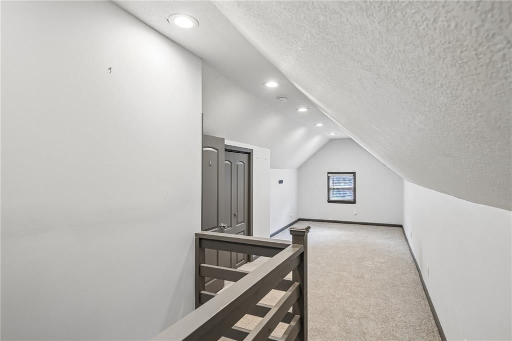4328 Paseo Avenue — photo 20