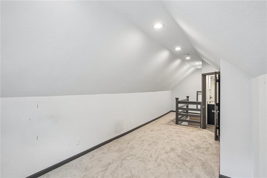 4328 Paseo Avenue — photo 21
