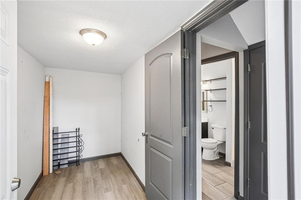 4328 Paseo Avenue — photo 22
