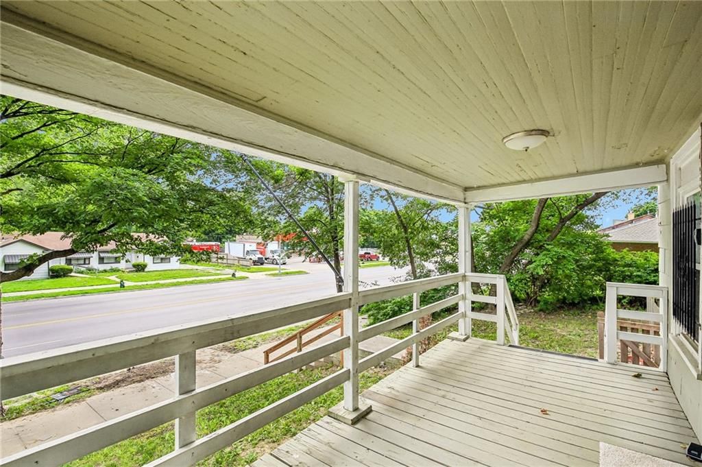 4328 Paseo Avenue — photo 23