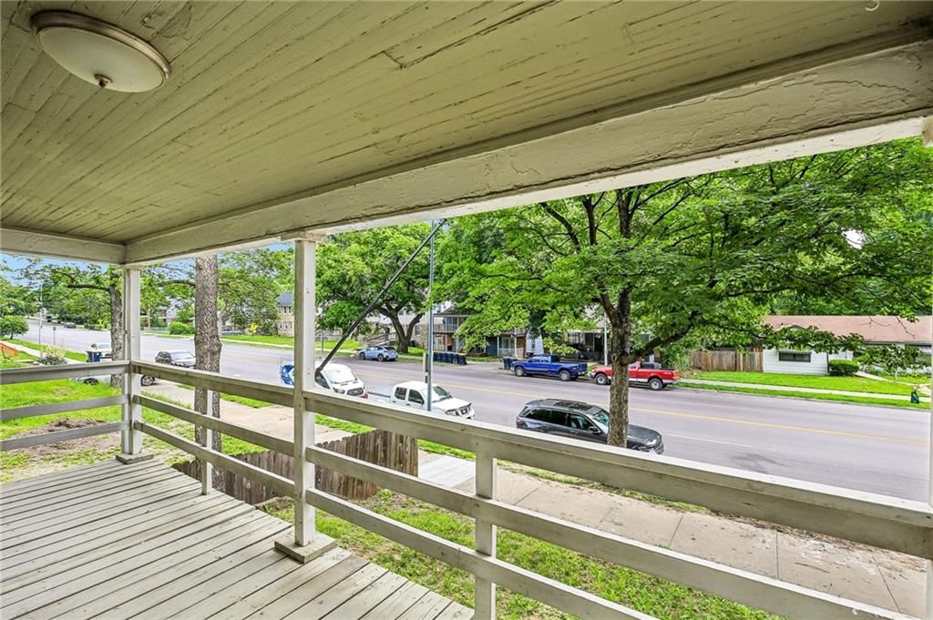 4328 Paseo Avenue — photo 24
