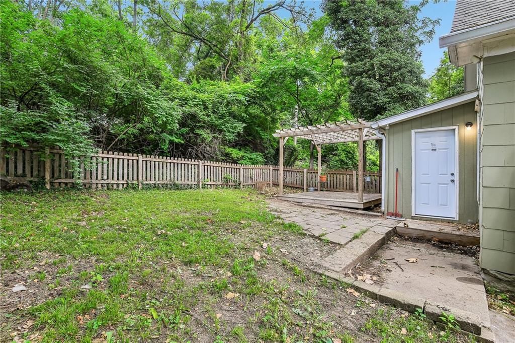 4328 Paseo Avenue — photo 26