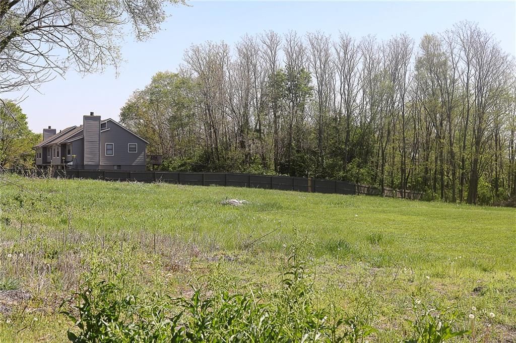 15150 E US 40 Highway — photo 2