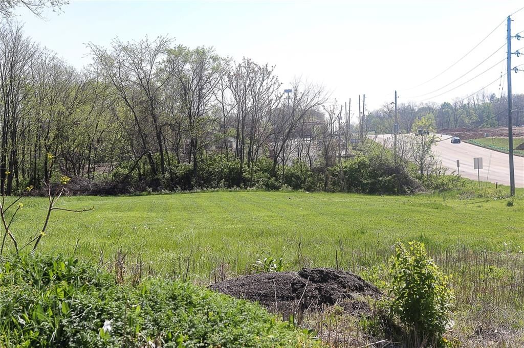 15150 E US 40 Highway — photo 3