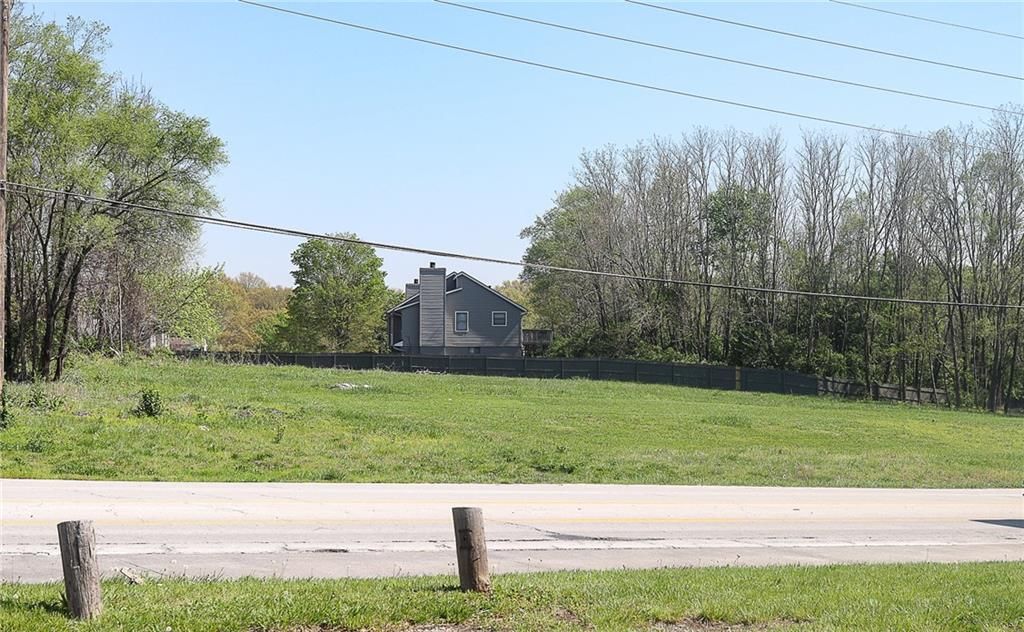 15150 E US 40 Highway — photo 4