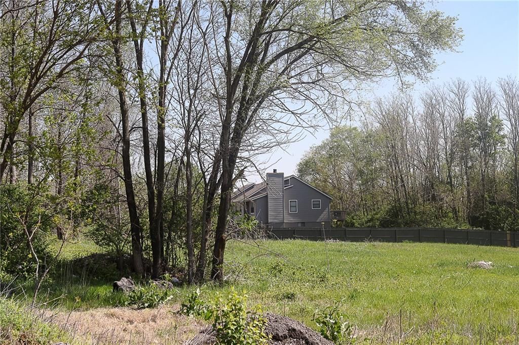 15150 E US 40 Highway — photo 5
