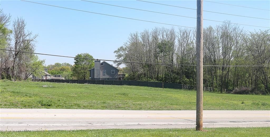 15150 E US 40 Highway — photo 6