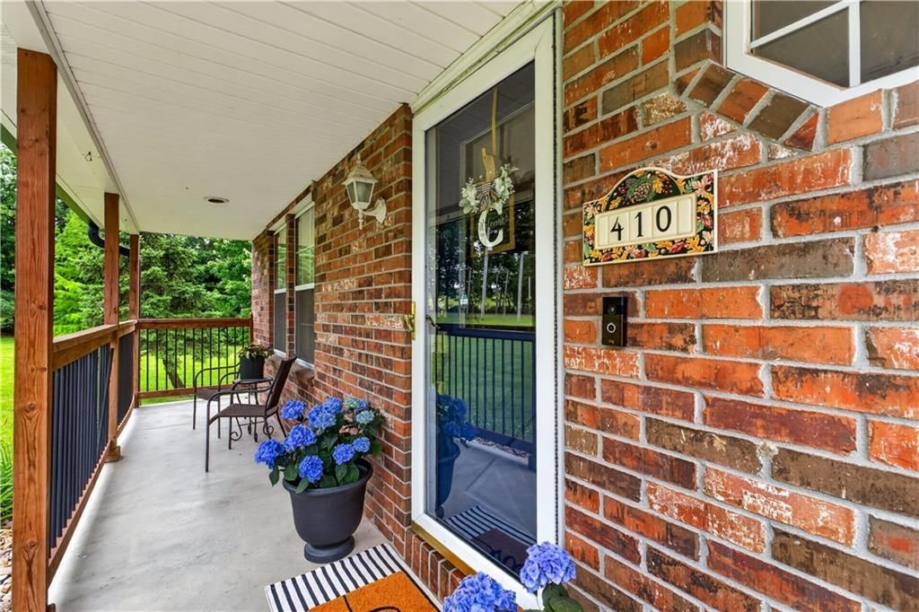 410 E Neil Chiles Road — photo 6