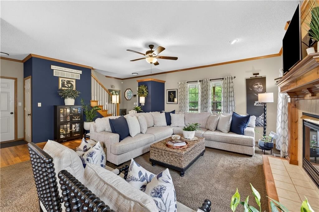 410 E Neil Chiles Road — photo 7
