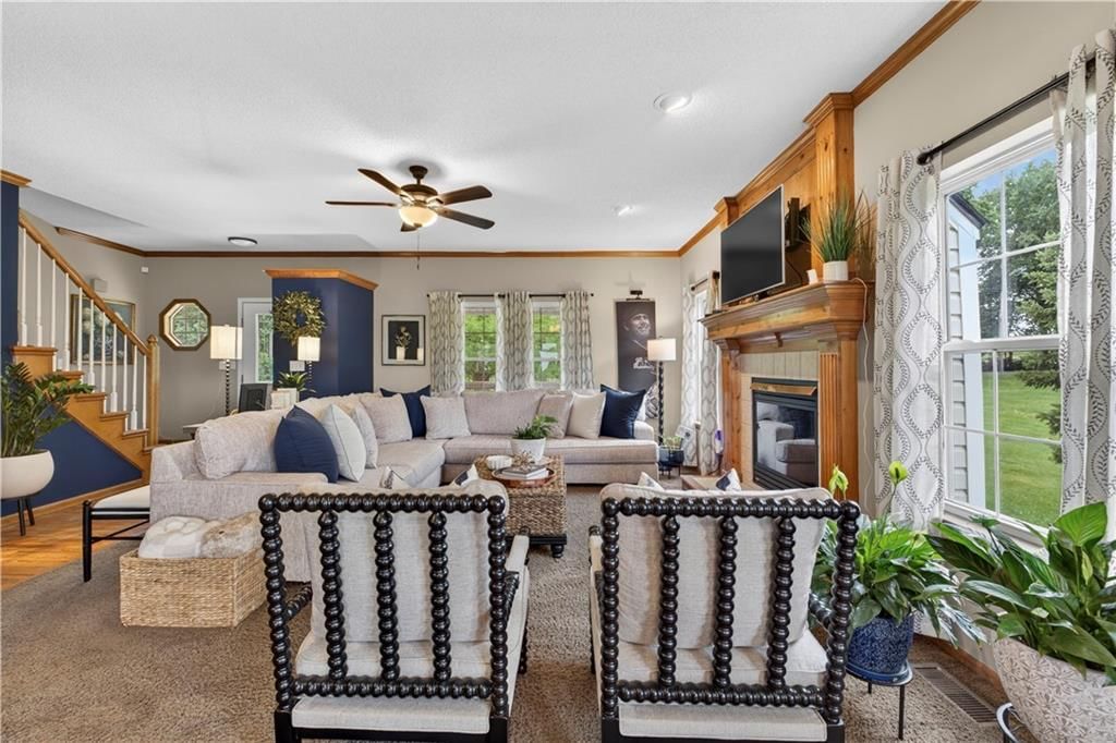 410 E Neil Chiles Road — photo 8