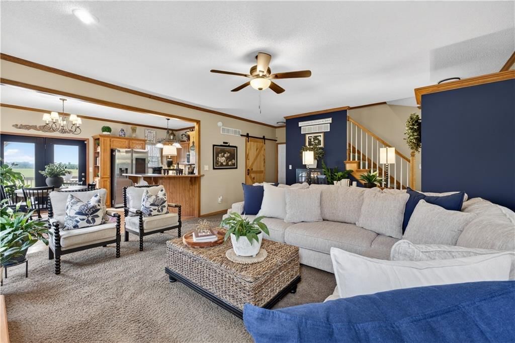 410 E Neil Chiles Road — photo 9