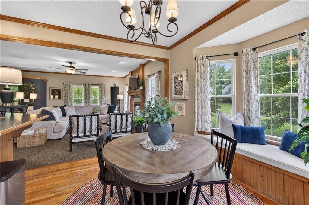410 E Neil Chiles Road — photo 10
