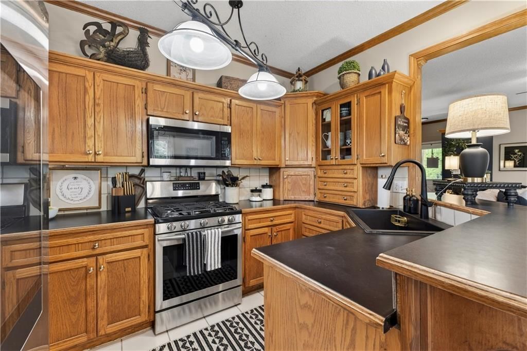 410 E Neil Chiles Road — photo 11
