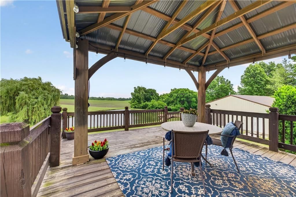 410 E Neil Chiles Road — photo 14