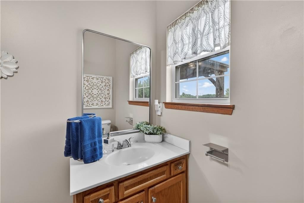 410 E Neil Chiles Road — photo 17