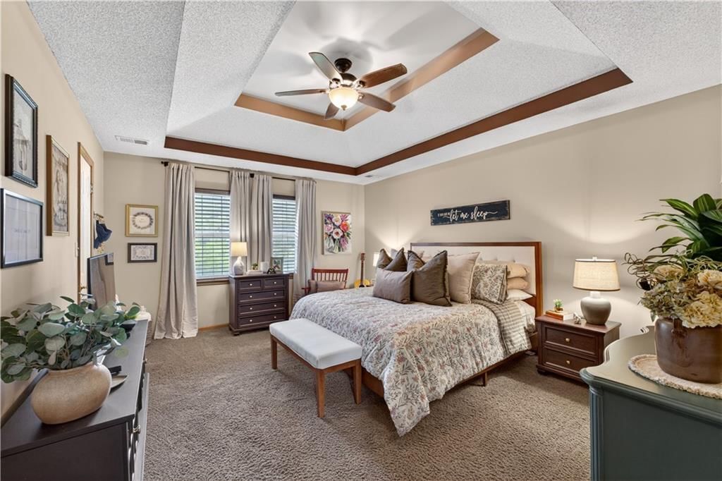 410 E Neil Chiles Road — photo 18