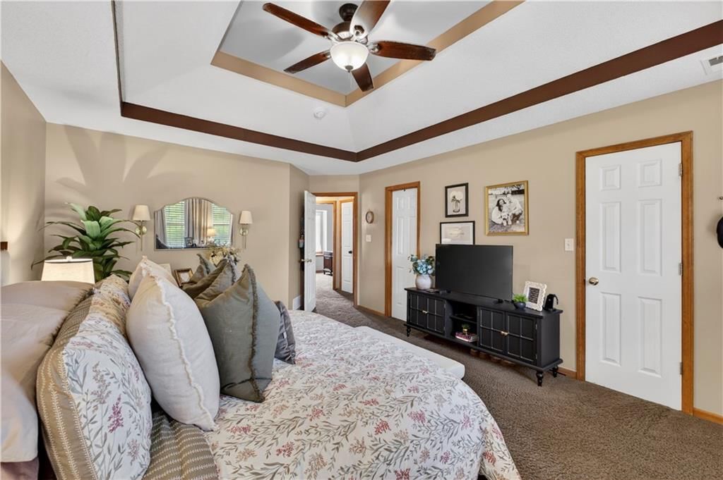 410 E Neil Chiles Road — photo 19