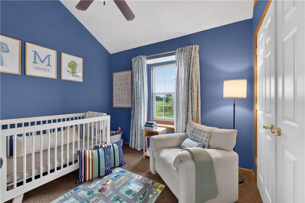 410 E Neil Chiles Road — photo 22