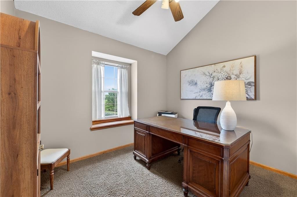 410 E Neil Chiles Road — photo 23
