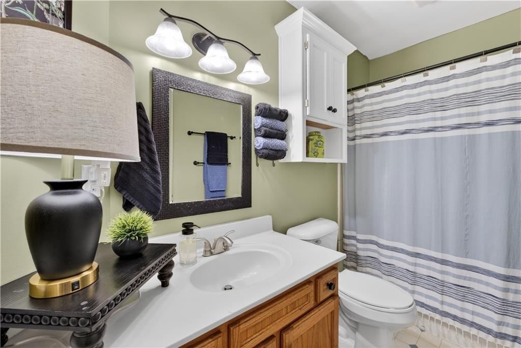 410 E Neil Chiles Road — photo 24