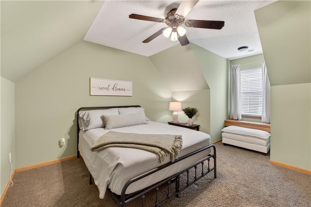 410 E Neil Chiles Road — photo 25