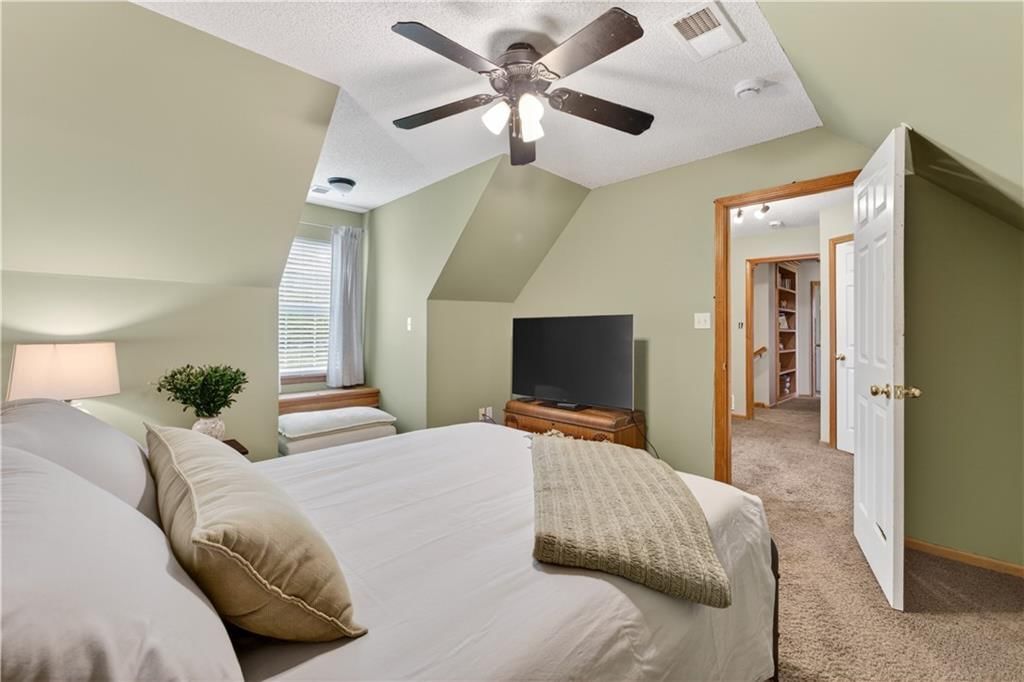 410 E Neil Chiles Road — photo 26