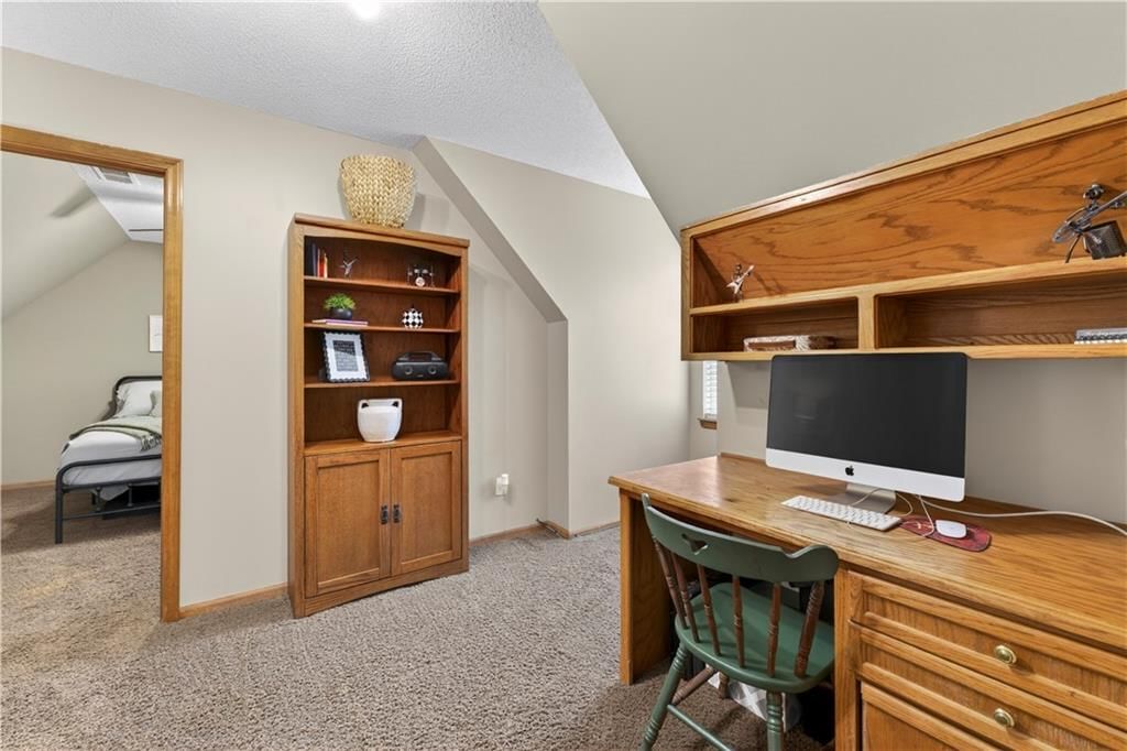 410 E Neil Chiles Road — photo 27