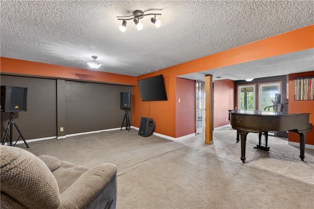 410 E Neil Chiles Road — photo 28