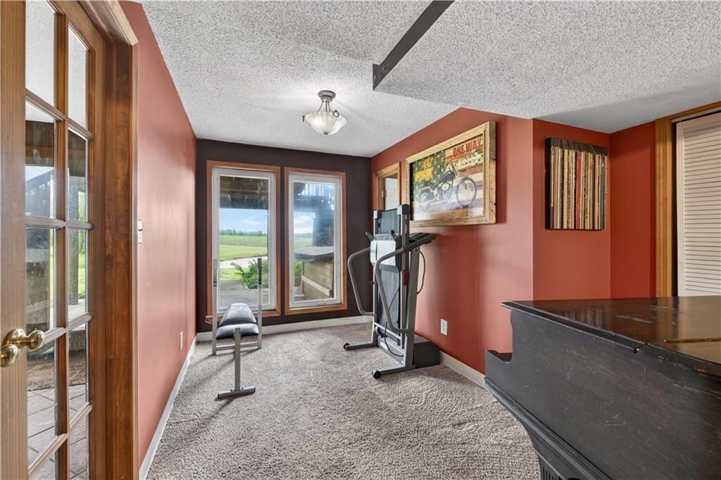 410 E Neil Chiles Road — photo 29
