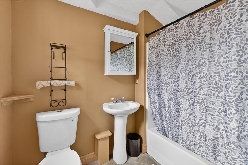 410 E Neil Chiles Road — photo 30