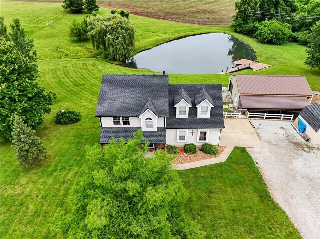410 E Neil Chiles Road — photo 40