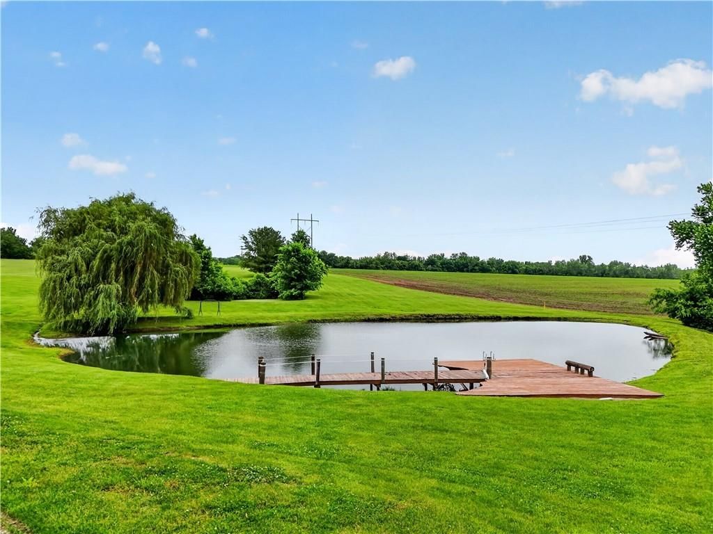 410 E Neil Chiles Road — photo 41