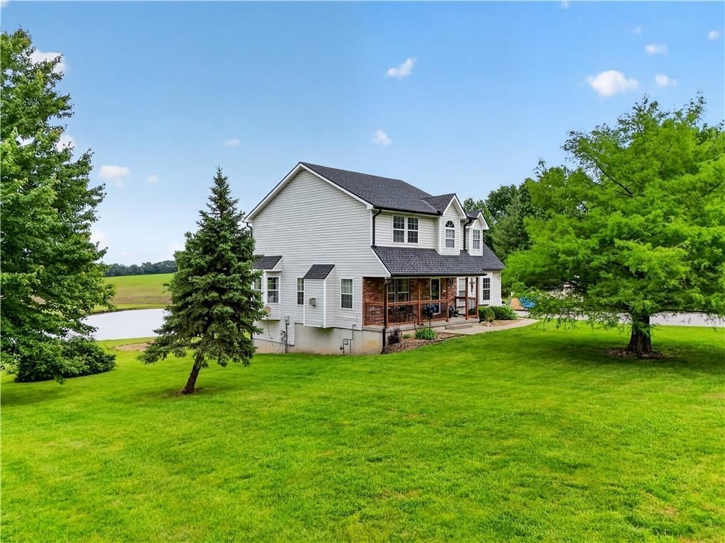 410 E Neil Chiles Road — photo 42