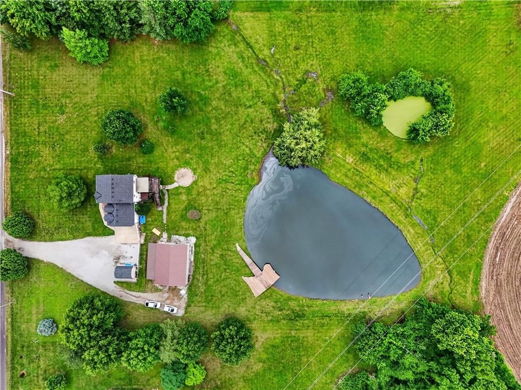 410 E Neil Chiles Road — photo 44
