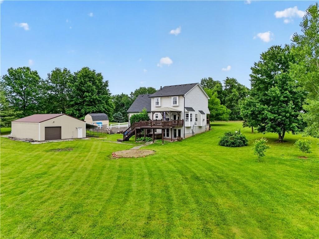410 E Neil Chiles Road — photo 45