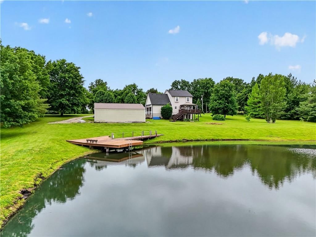 410 E Neil Chiles Road — photo 46