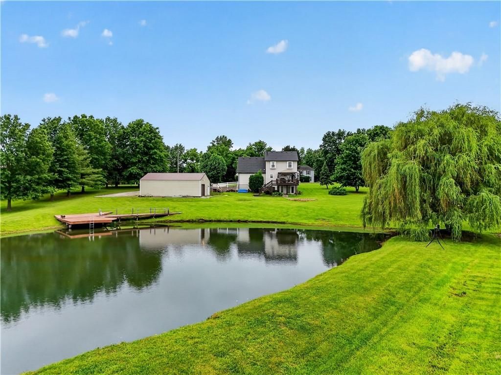 410 E Neil Chiles Road — photo 47