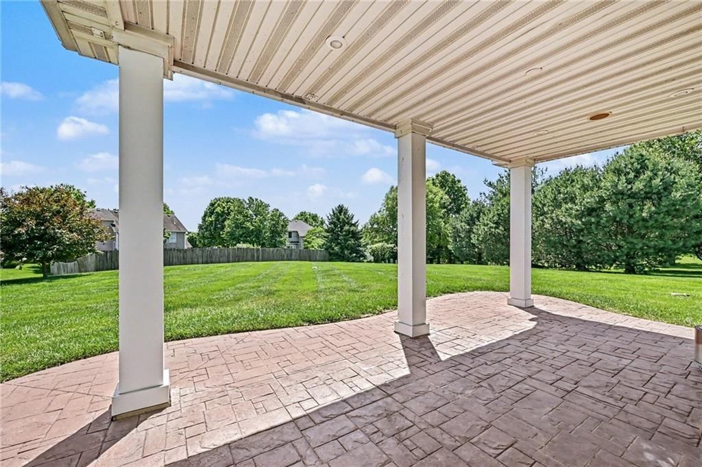 4704 Lake Ridge Court — photo 5