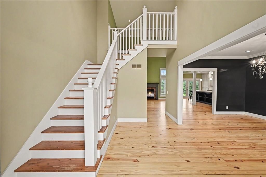 4704 Lake Ridge Court — photo 7