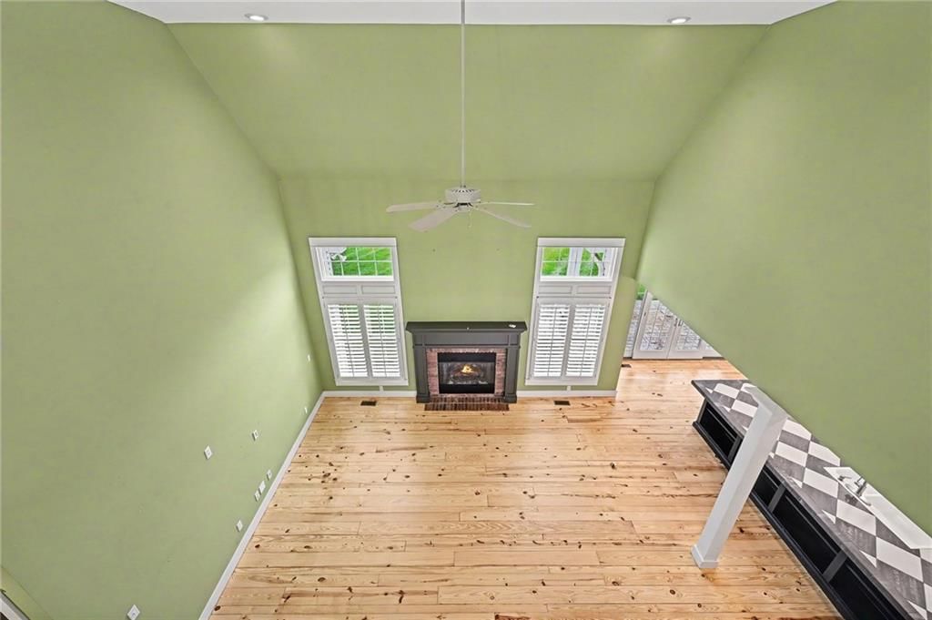 4704 Lake Ridge Court — photo 8