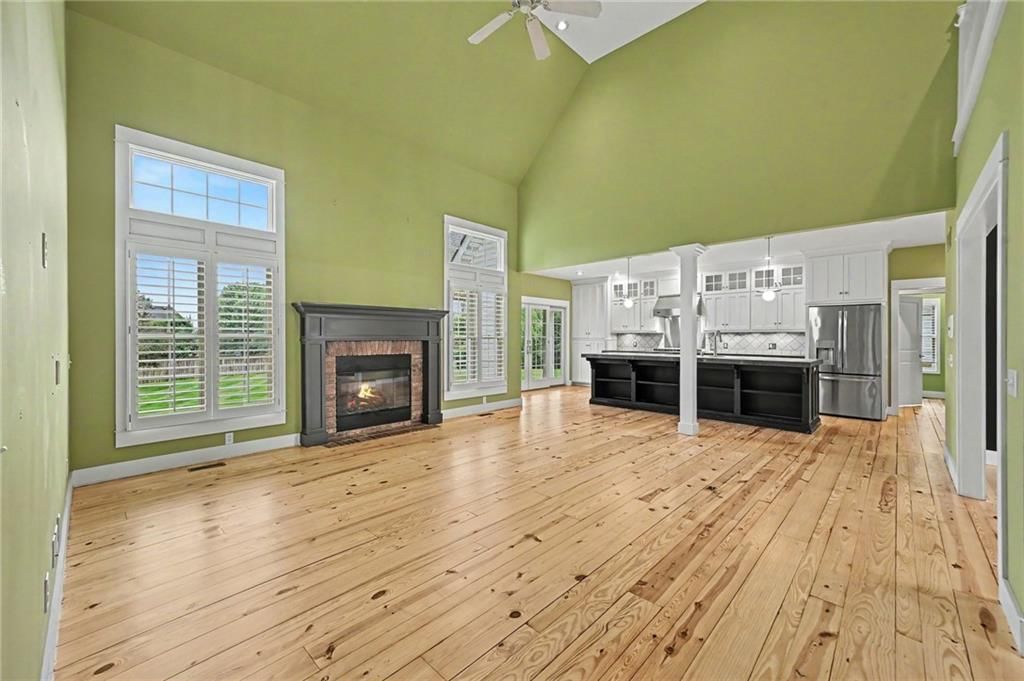 4704 Lake Ridge Court — photo 9