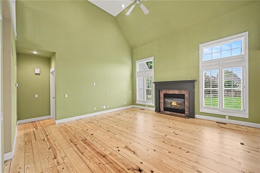 4704 Lake Ridge Court — photo 10