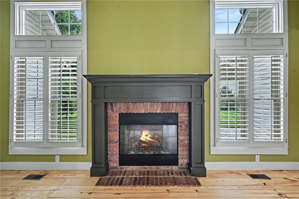 4704 Lake Ridge Court — photo 11