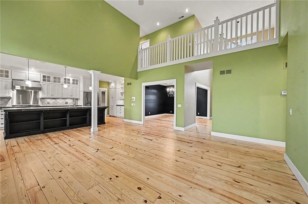 4704 Lake Ridge Court — photo 12