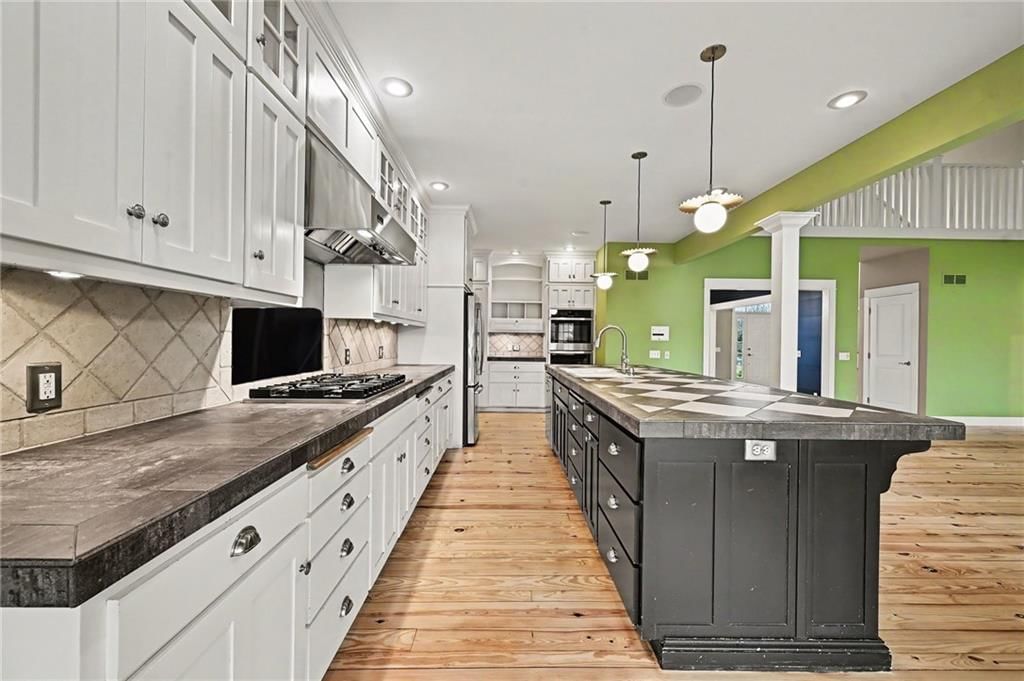 4704 Lake Ridge Court — photo 14