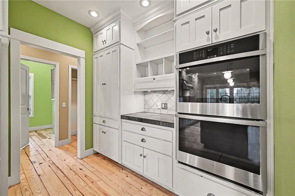 4704 Lake Ridge Court — photo 17