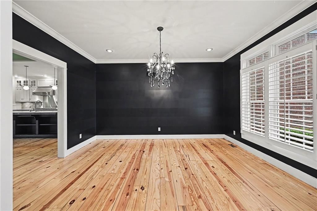 4704 Lake Ridge Court — photo 18