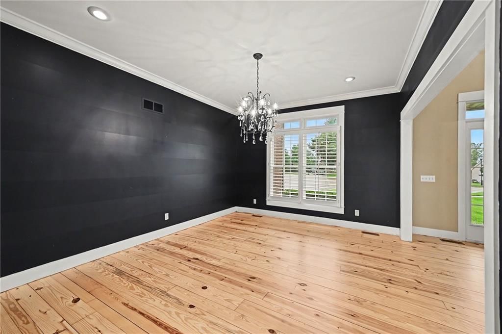 4704 Lake Ridge Court — photo 19