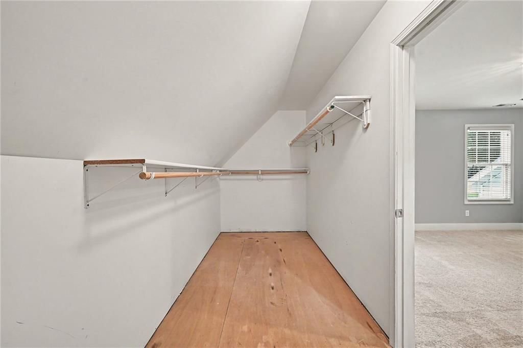 4704 Lake Ridge Court — photo 23