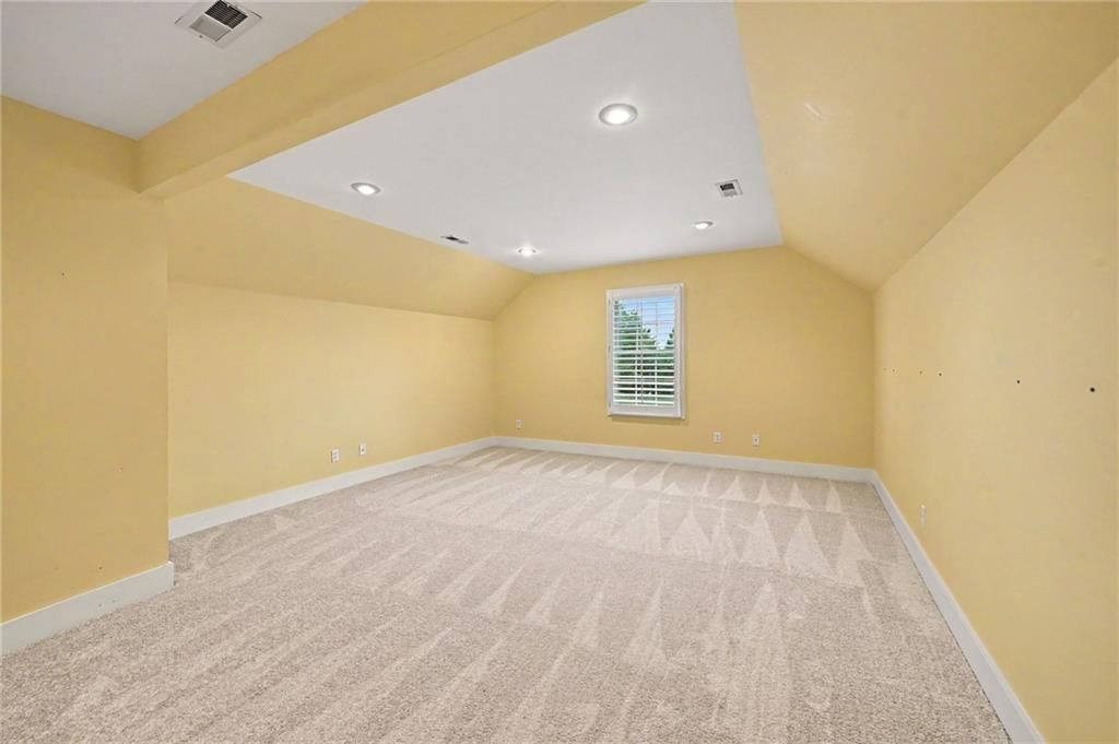 4704 Lake Ridge Court — photo 24